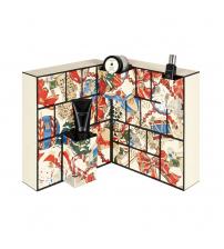 Jo Malone London Advent Calendar 2024